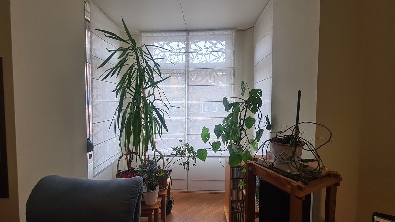 Appartement à vendre, 142m², Mulhouse