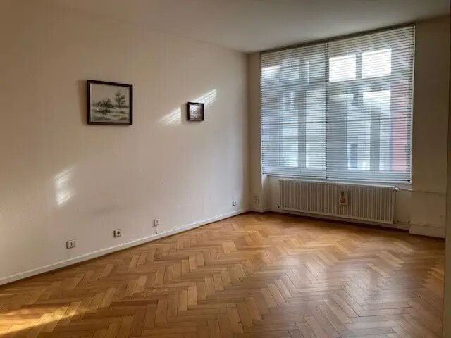 Appartement à vendre, 142m², Mulhouse