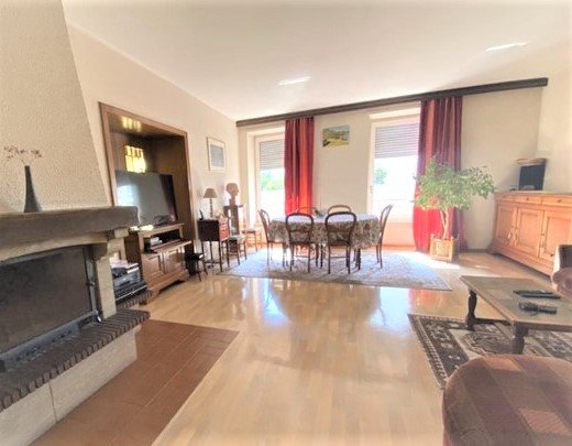 Maison à vendre, 164m², Mulhouse