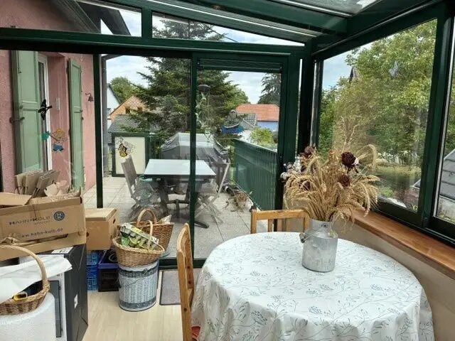 Maison à vendre, 148m², Sentheim