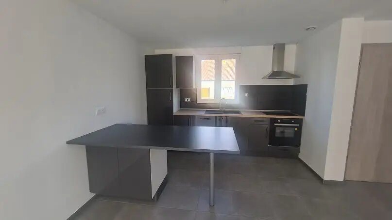 Maison à vendre, 96m², Lachapelle-sous-Rougemont