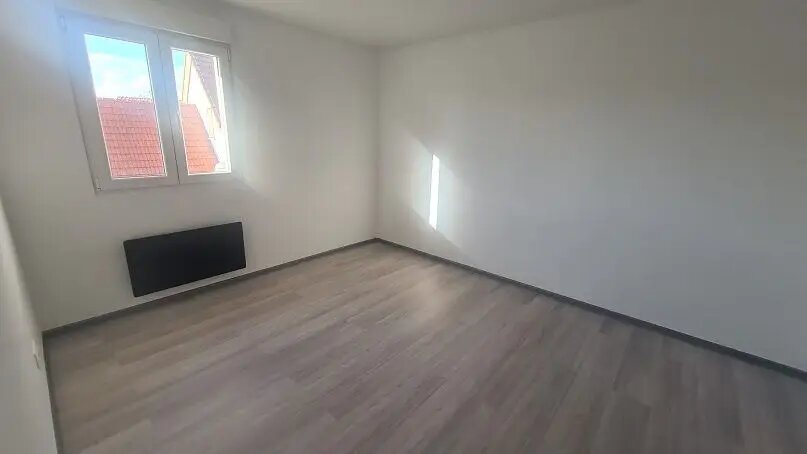 Maison à vendre, 96m², Lachapelle-sous-Rougemont