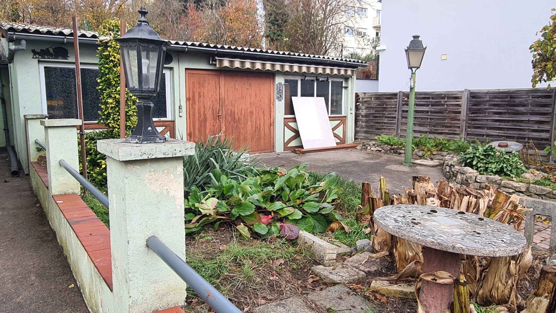 Maison à vendre, 97m², Mulhouse