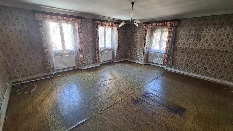 Maison à vendre, 148m², Kruth