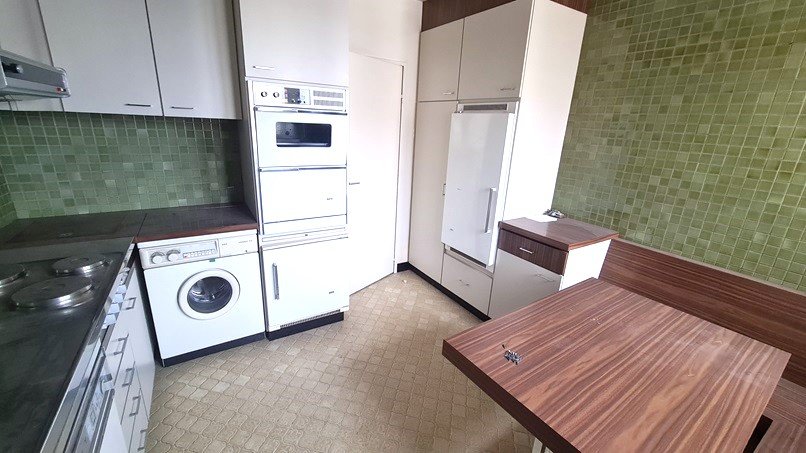 Maison à vendre, 2m², Mulhouse
