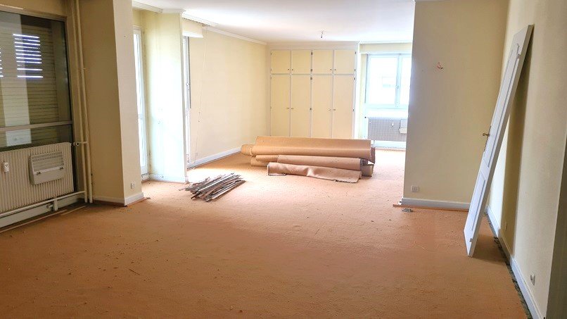 Maison à vendre, 2m², Mulhouse