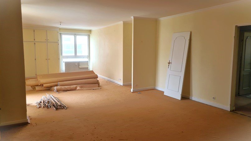 Maison à vendre, 2m², Mulhouse