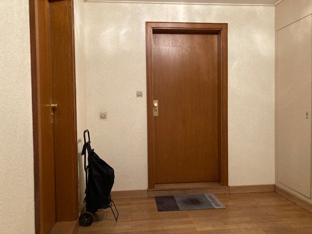 Maison à vendre, 84m², Mulhouse