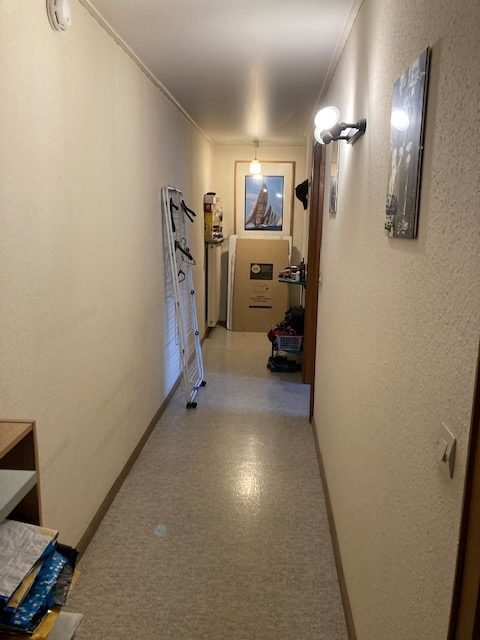 Maison à vendre, 84m², Mulhouse