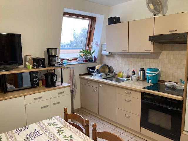 Maison à vendre, 84m², Mulhouse