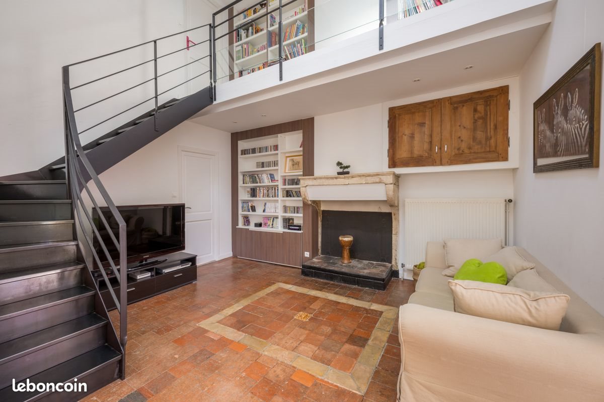 Maison à vendre, 350m², Pommiers