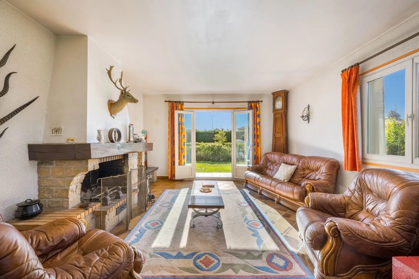 Maison à vendre, 180m², Chazay-d'Azergues