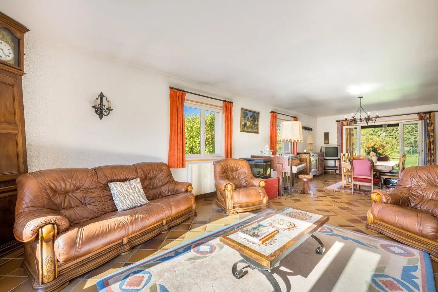 Maison à vendre, 180m², Chazay-d'Azergues