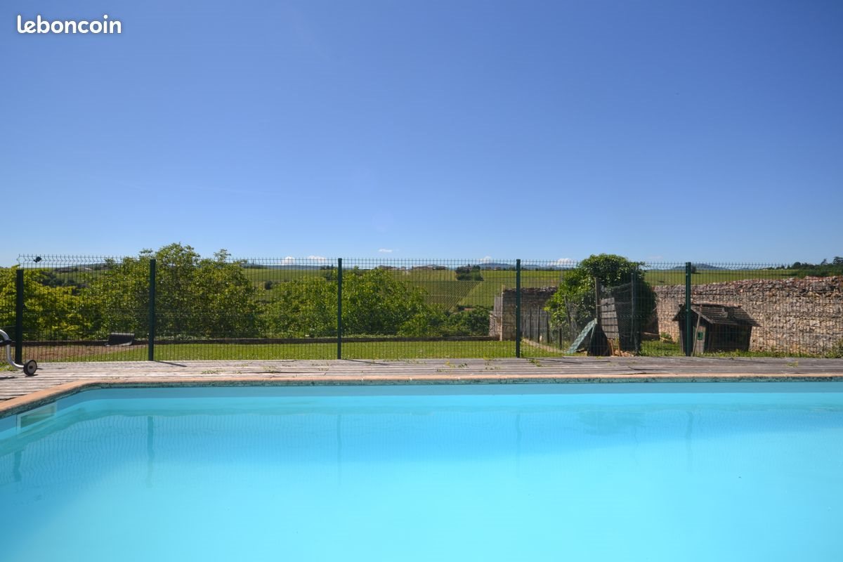 Appartement à vendre, 4167m², Pommiers