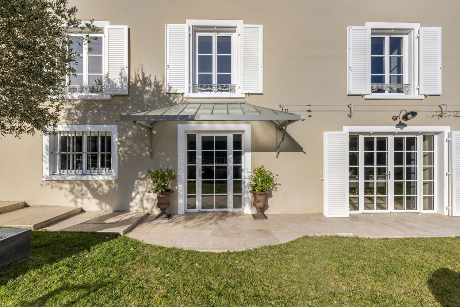 Maison à vendre, 525m², Régnié-Durette
