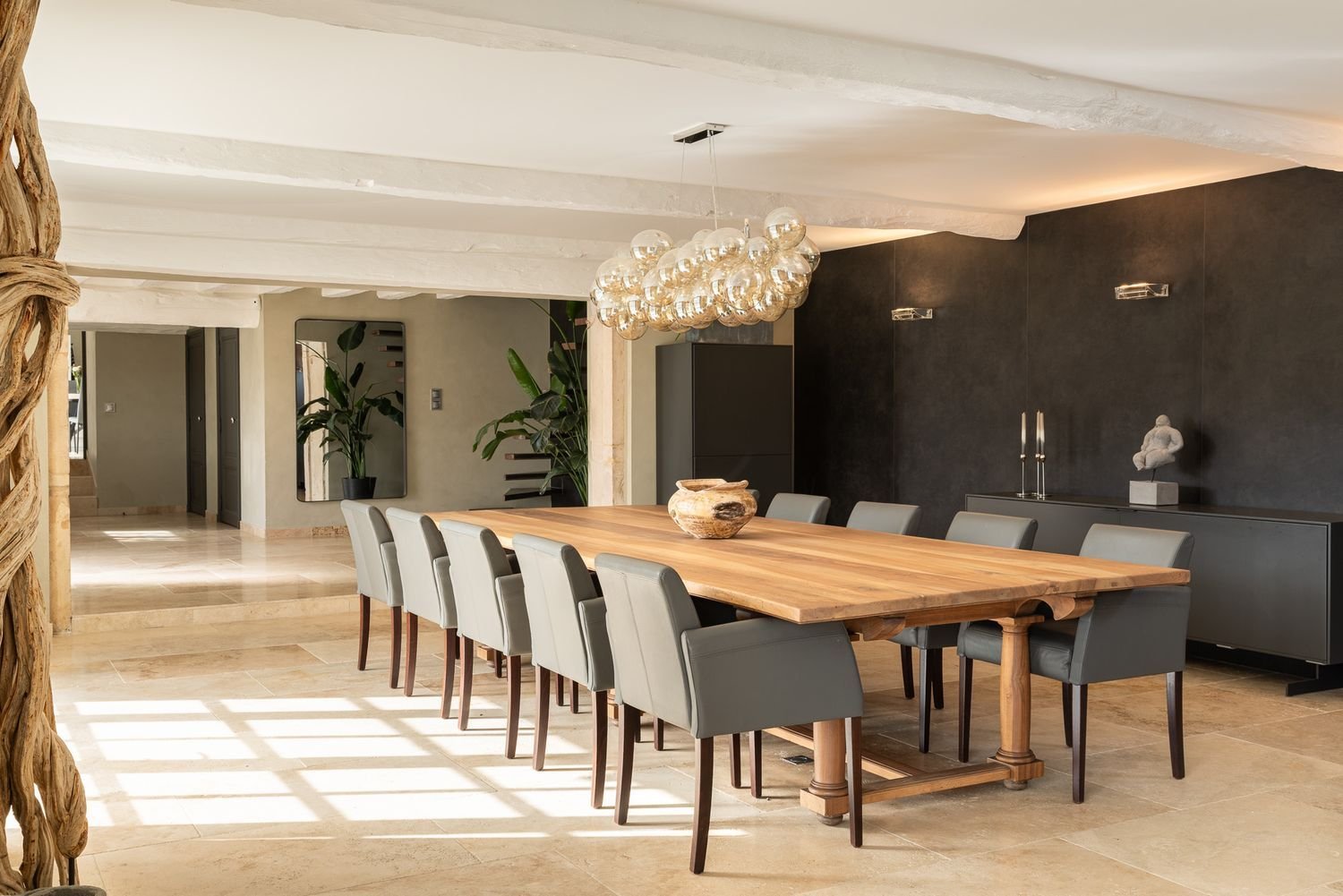 Maison à vendre, 525m², Régnié-Durette