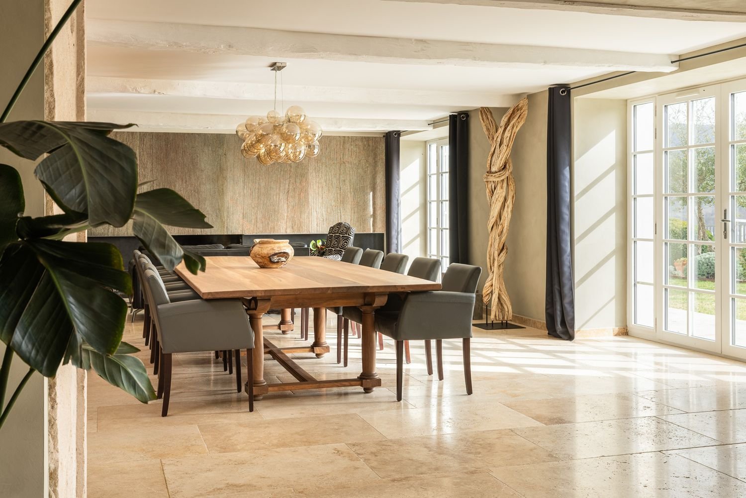 Maison à vendre, 525m², Régnié-Durette