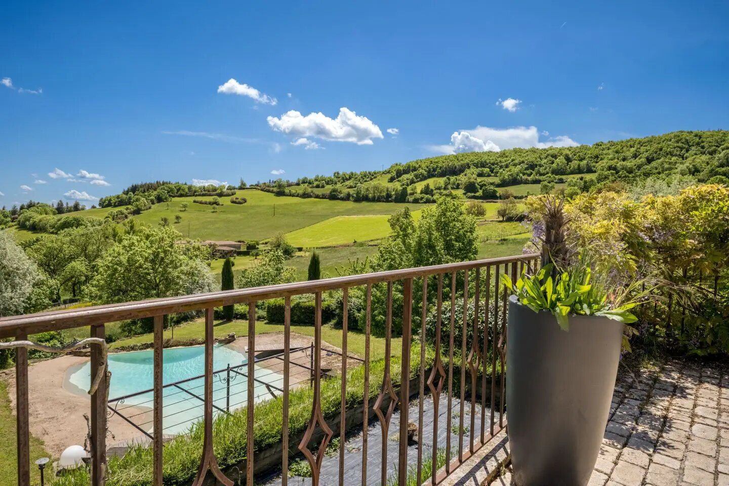 Maison à vendre, 431m², Ville-sur-Jarnioux