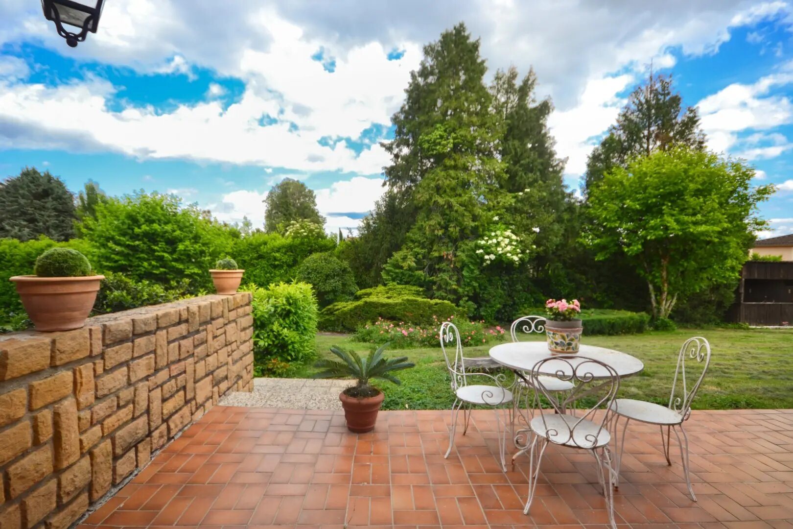 Maison à vendre, 215m², Villefranche-sur-Saône