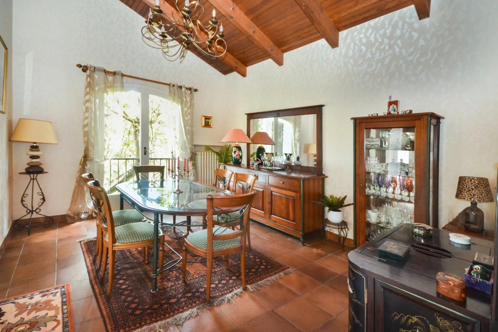 Maison à vendre, 215m², Villefranche-sur-Saône