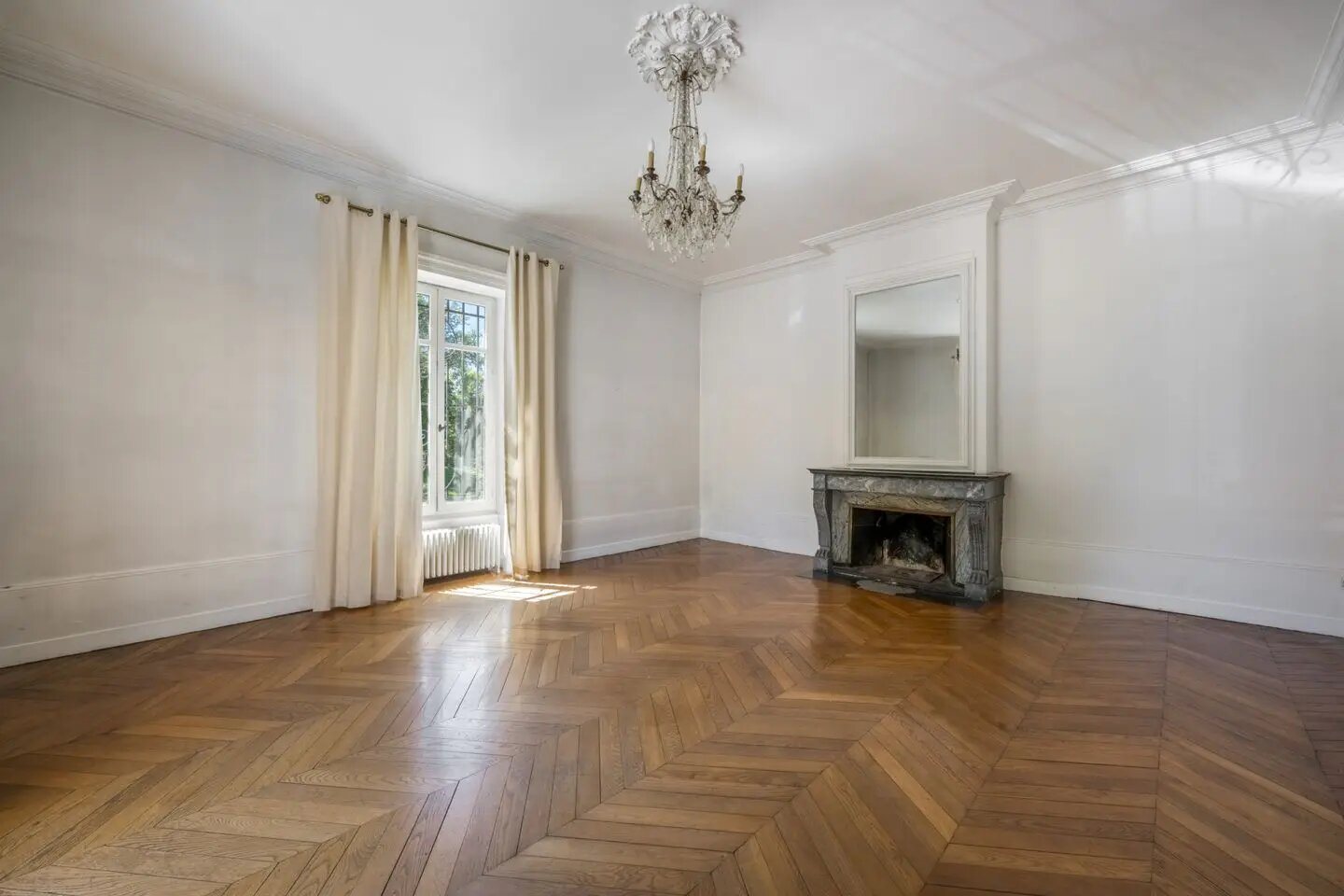 Maison à vendre, 400m², Saint-Bernard