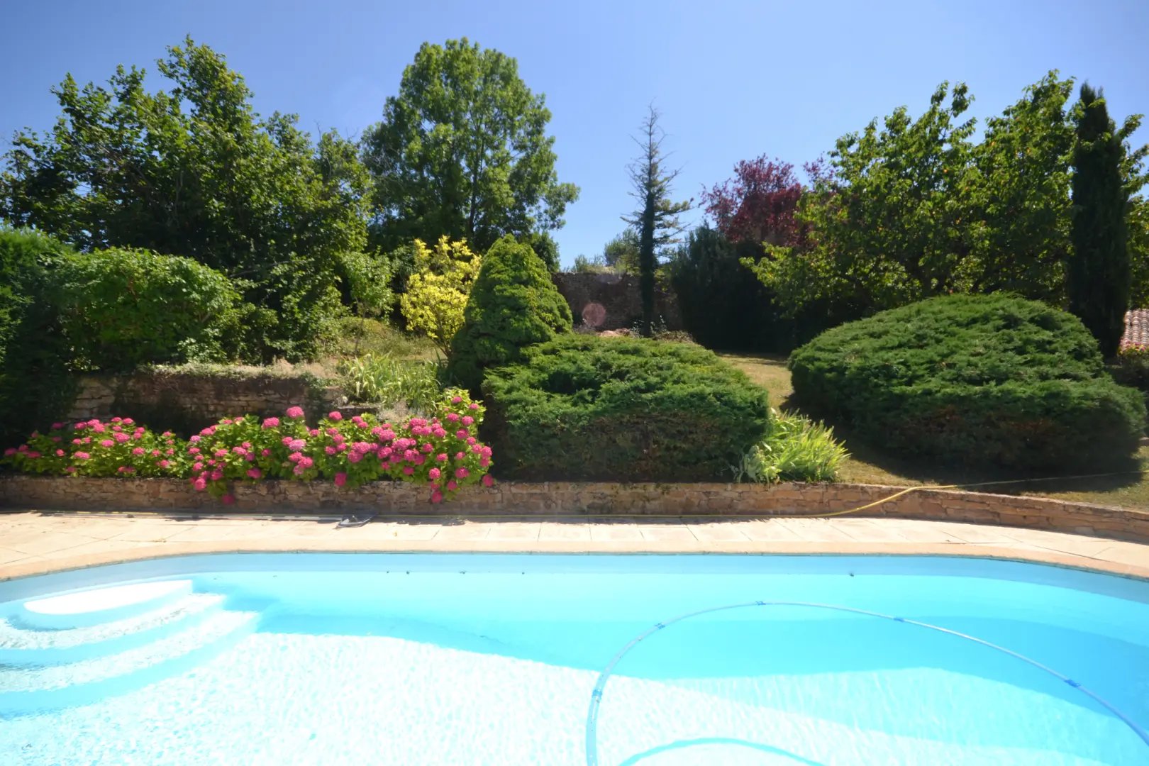 Maison à vendre, 350m², Ville-sur-Jarnioux