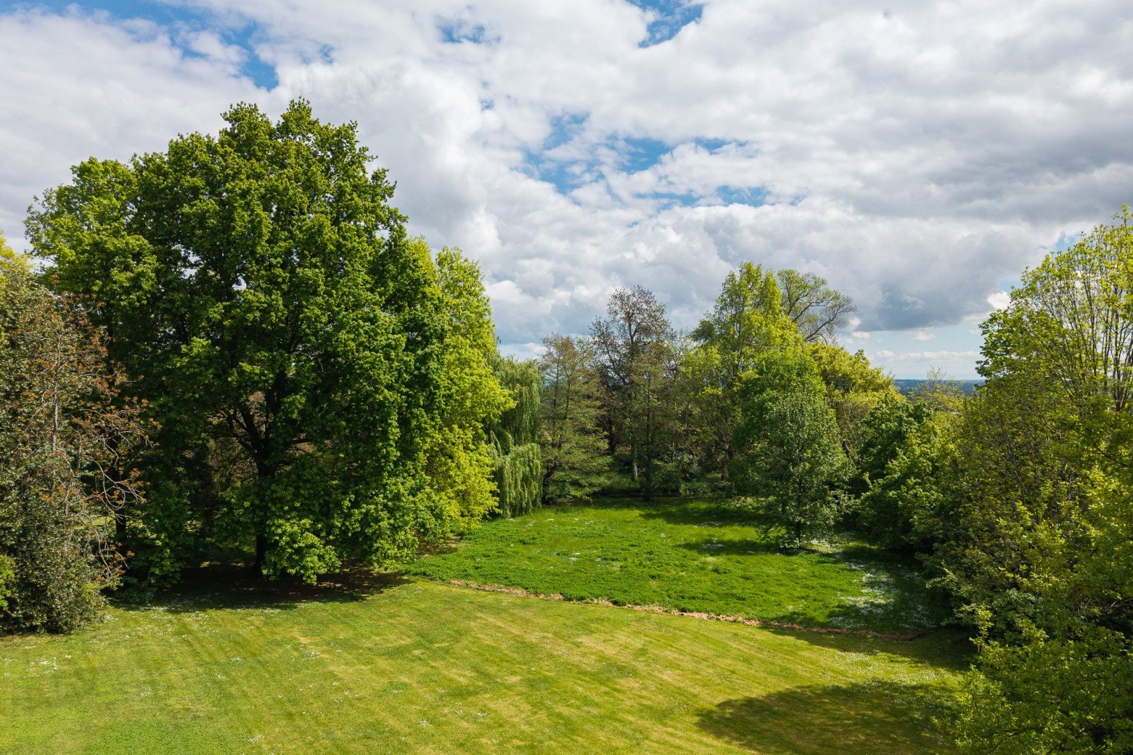 Maison à vendre, 550m², Fleurie