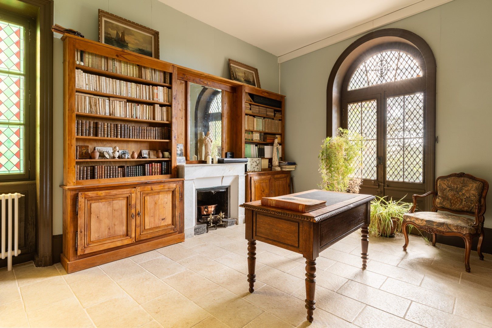 Maison à vendre, 550m², Fleurie
