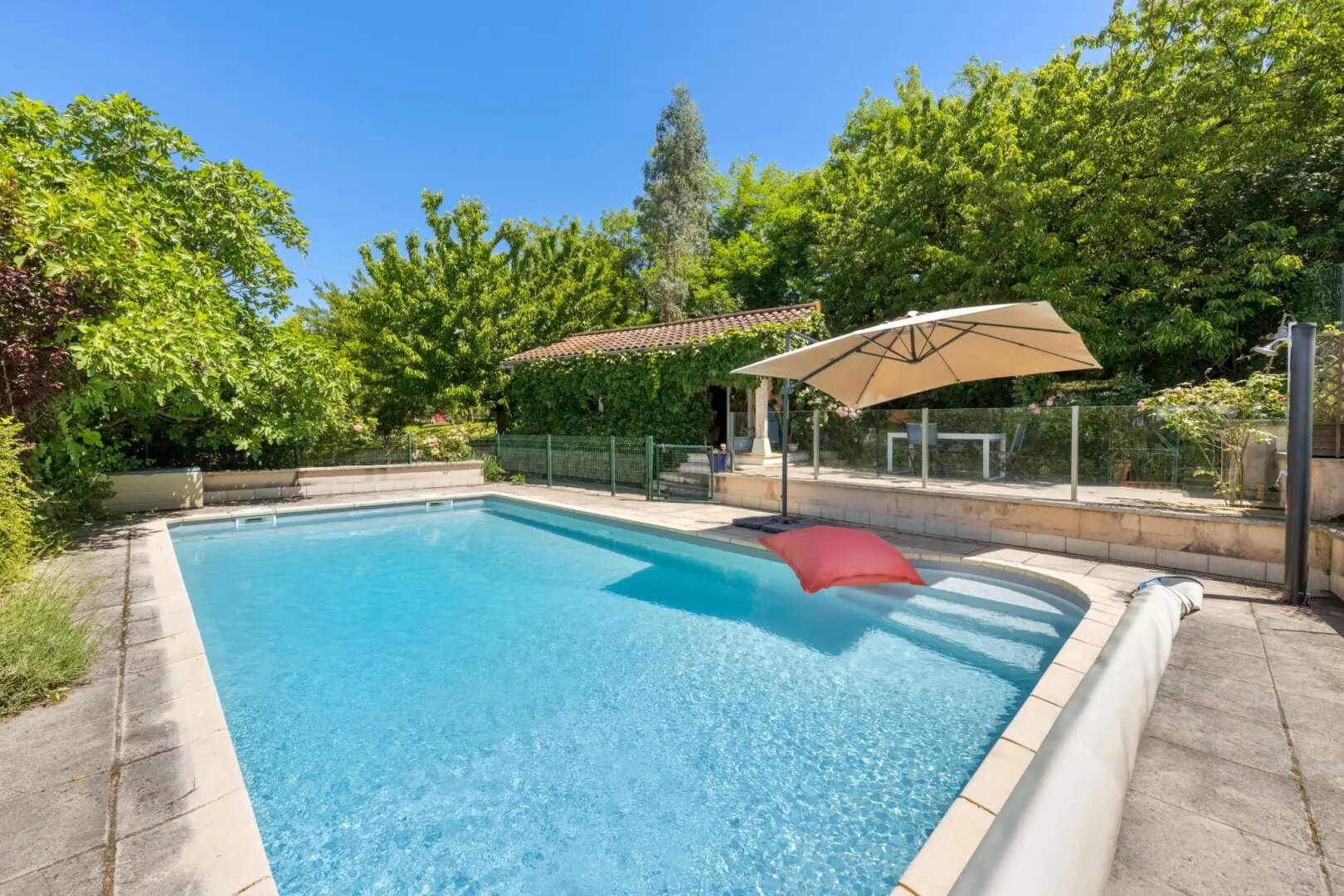 Maison à vendre, 180m², Sathonay-Village