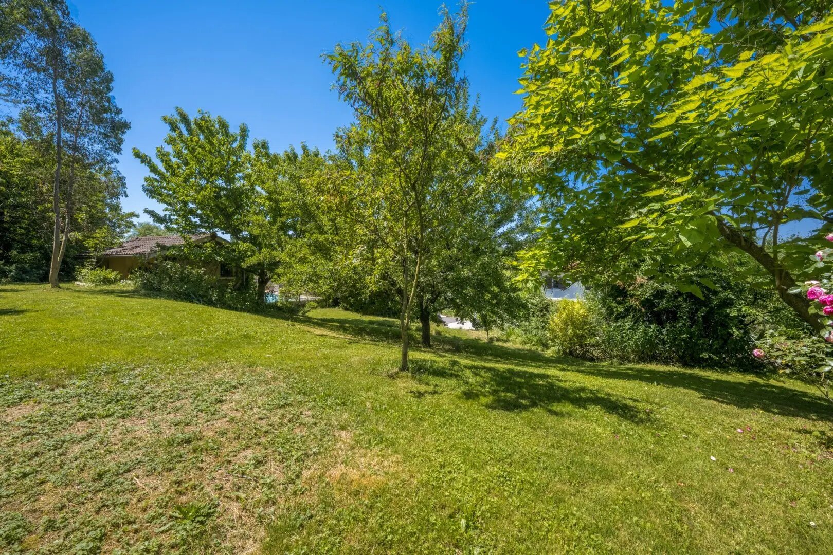 Maison à vendre, 180m², Sathonay-Village
