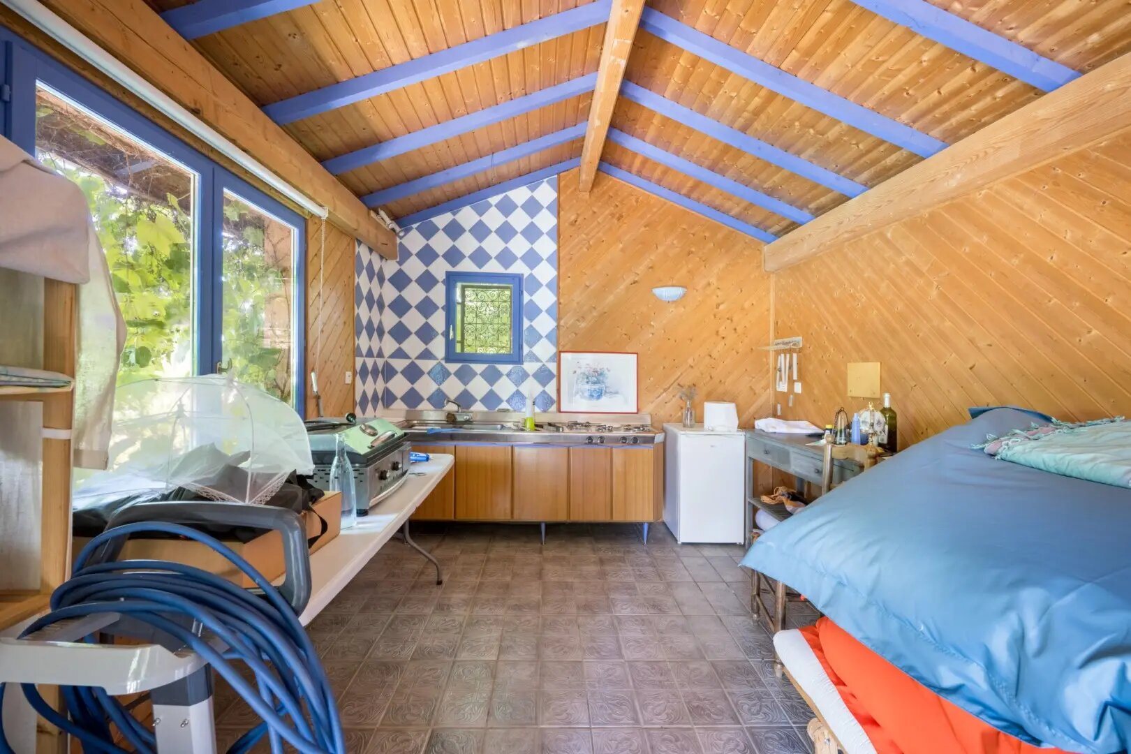 Maison à vendre, 180m², Sathonay-Village