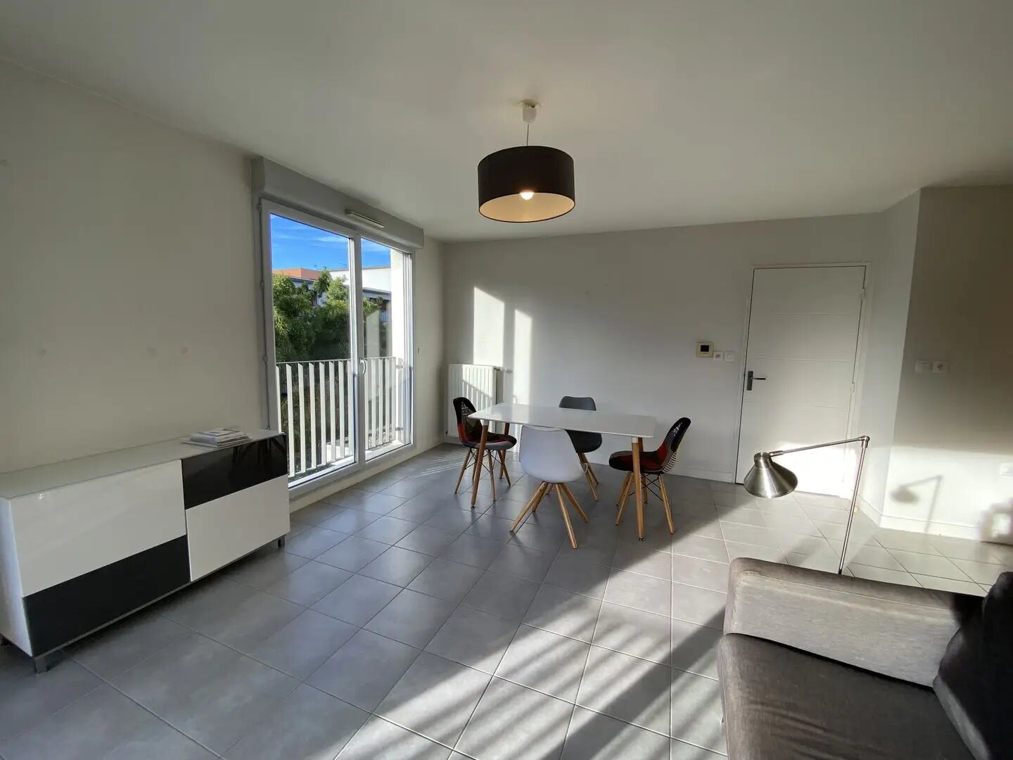 Appartement à louer, 45m², Collonges-au-Mont-d'Or