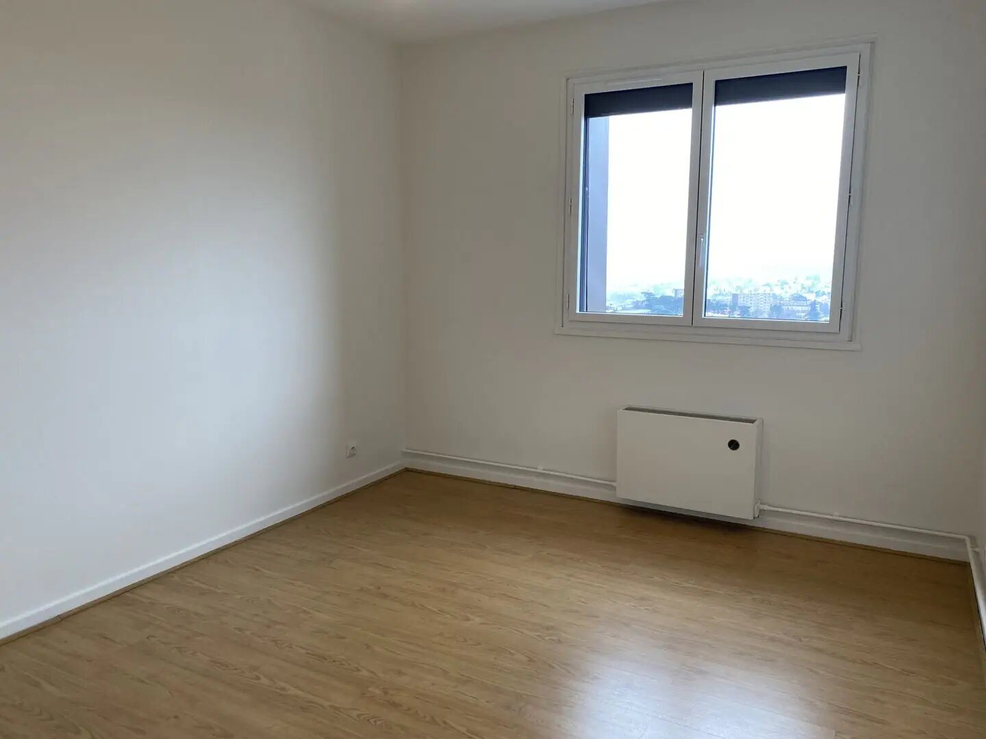 Appartement à louer, 79m², Sainte-Foy-lès-Lyon