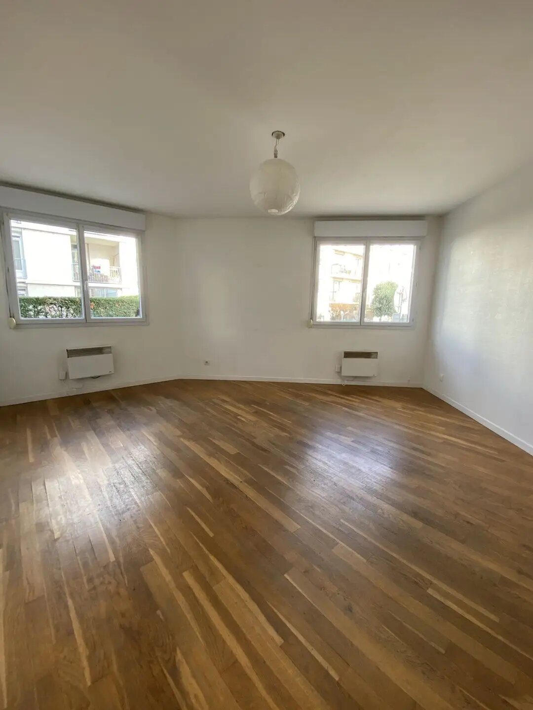 Appartement à vendre, 64m², Lyon 3ème