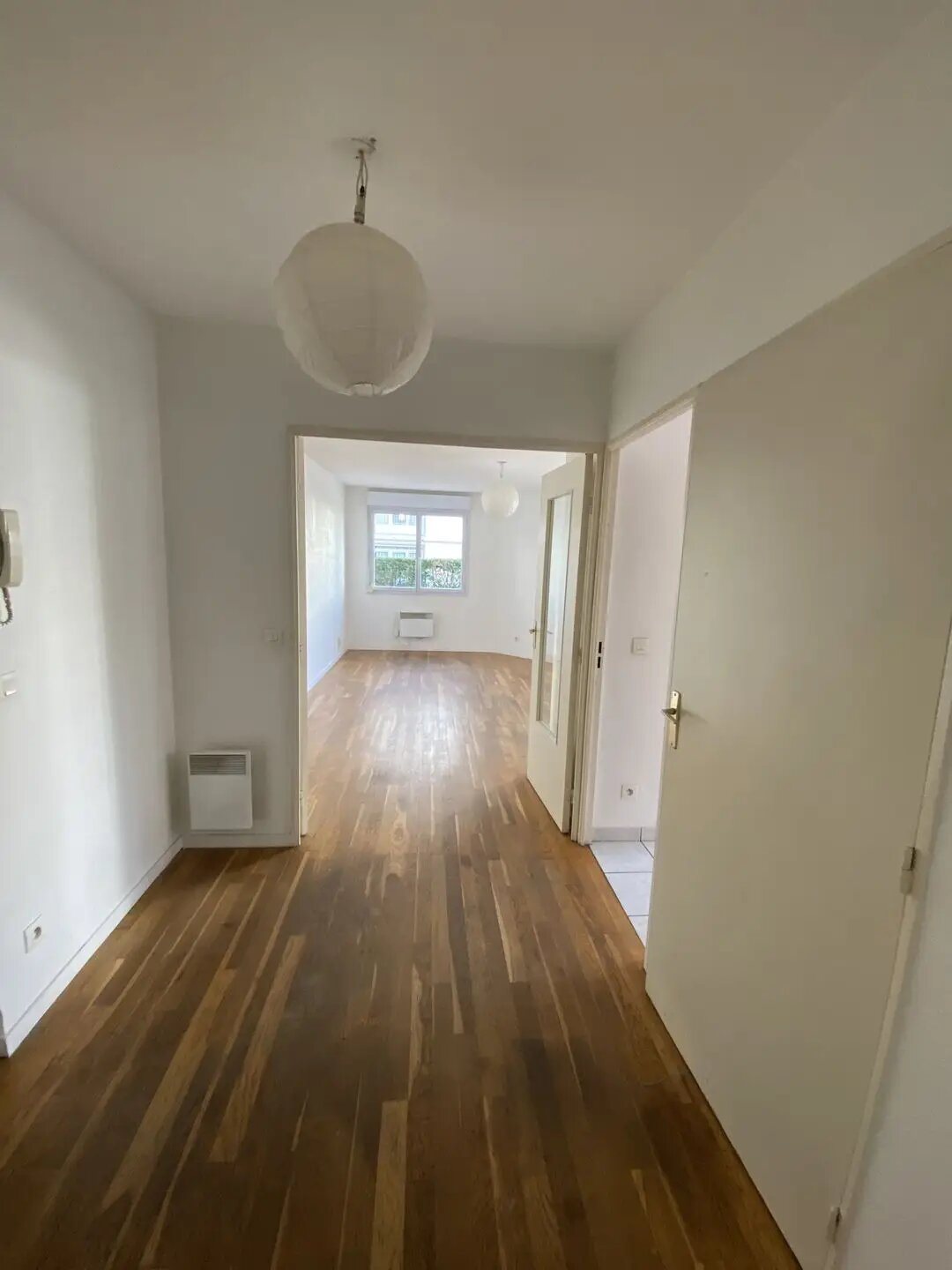 Appartement à vendre, 64m², Lyon 3ème
