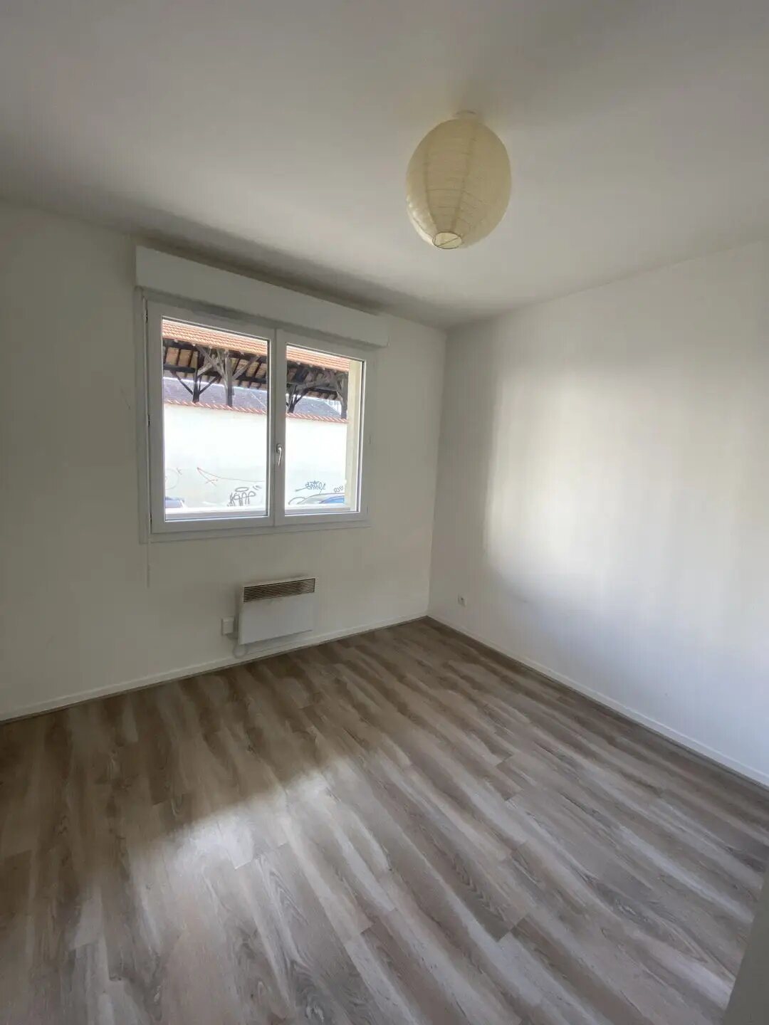 Appartement à vendre, 64m², Lyon 3ème