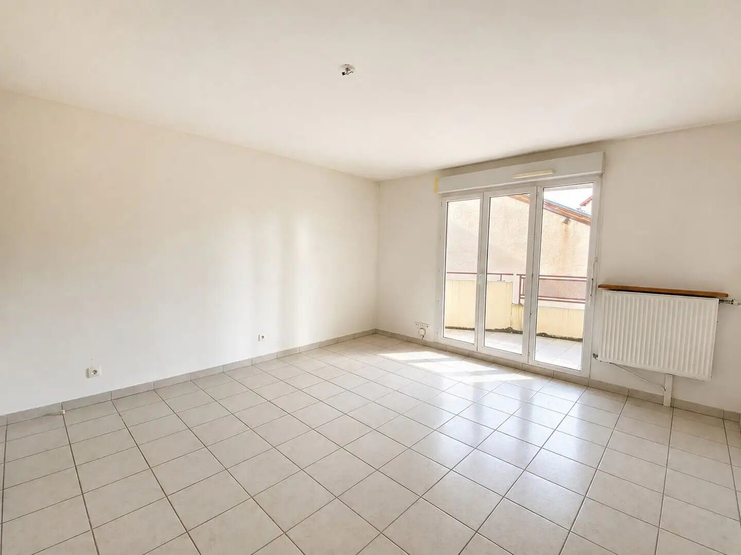 Appartement à louer, 68m², Saint-Symphorien-sur-Coise