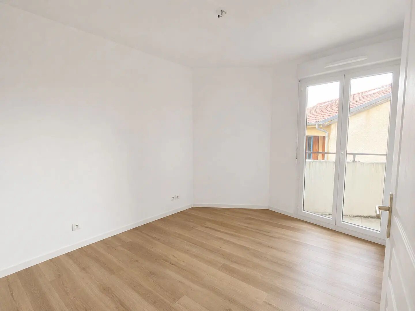 Appartement à louer, 68m², Saint-Symphorien-sur-Coise