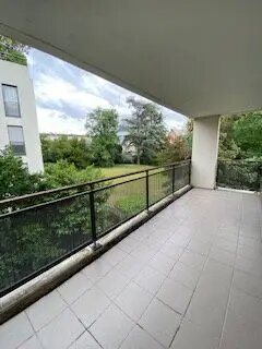 Appartement à vendre, 52m², Lyon 5ème