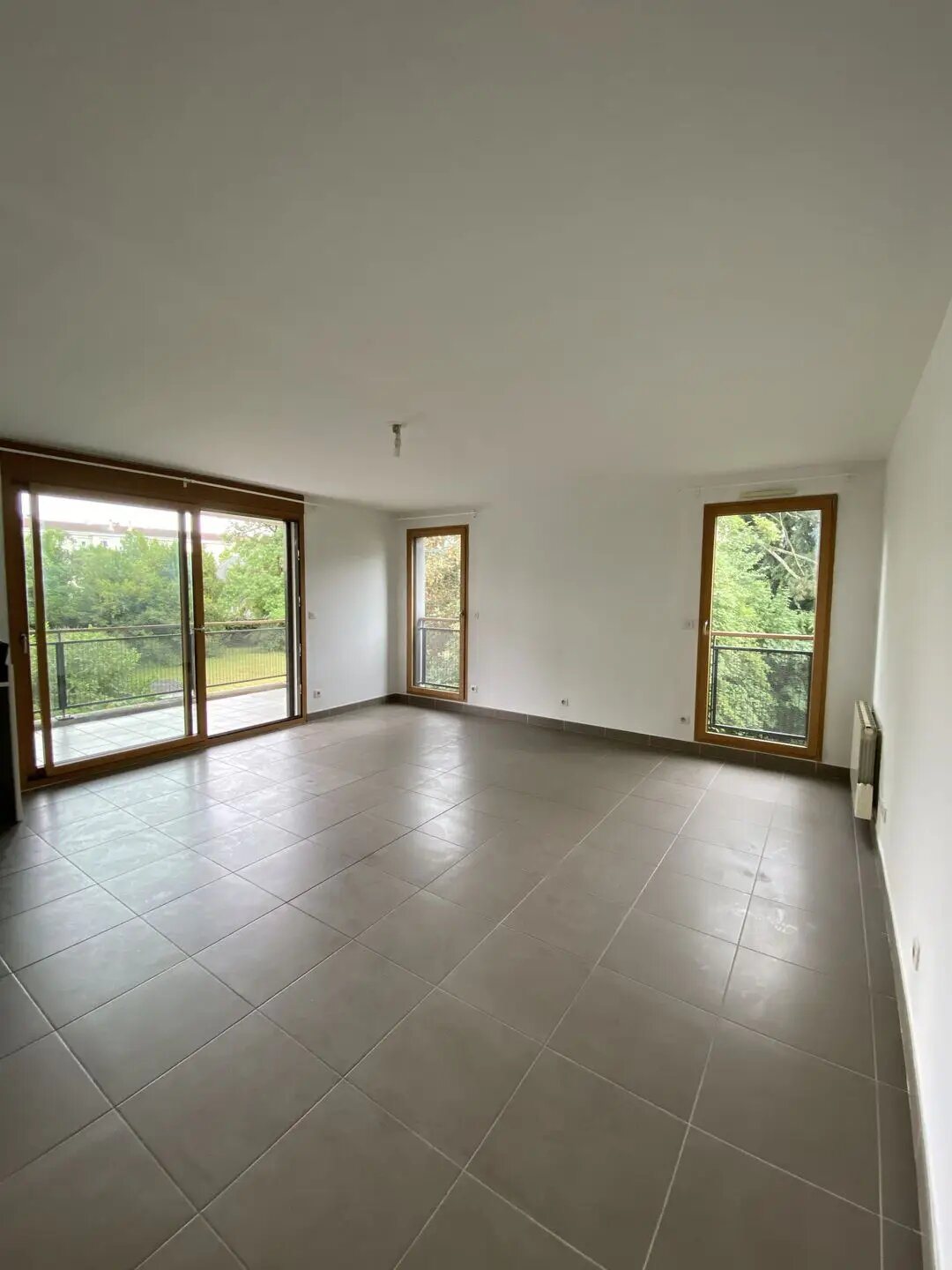 Appartement à vendre, 52m², Lyon 5ème