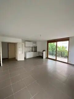 Appartement à vendre, 52m², Lyon 5ème