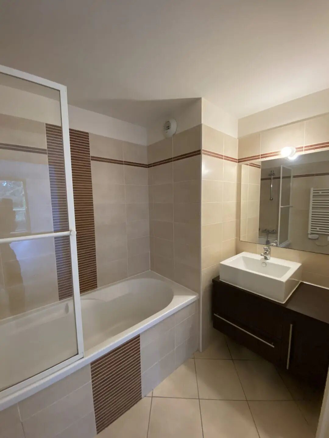 Appartement à vendre, 52m², Lyon 5ème