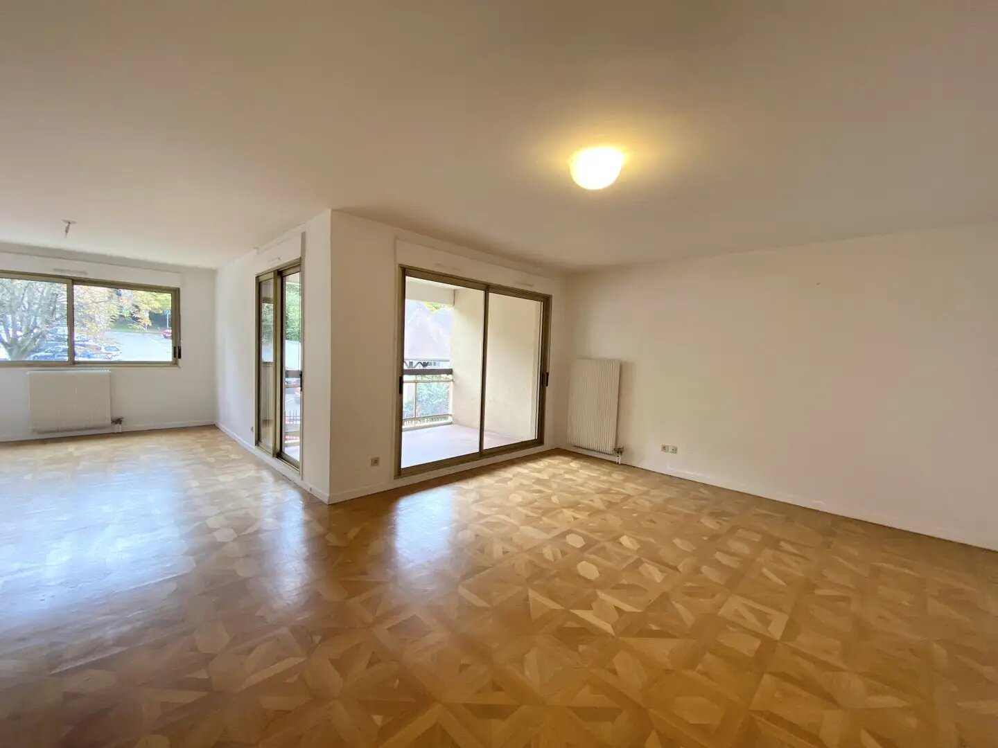Appartement à louer, 140m², Sainte-Foy-lès-Lyon