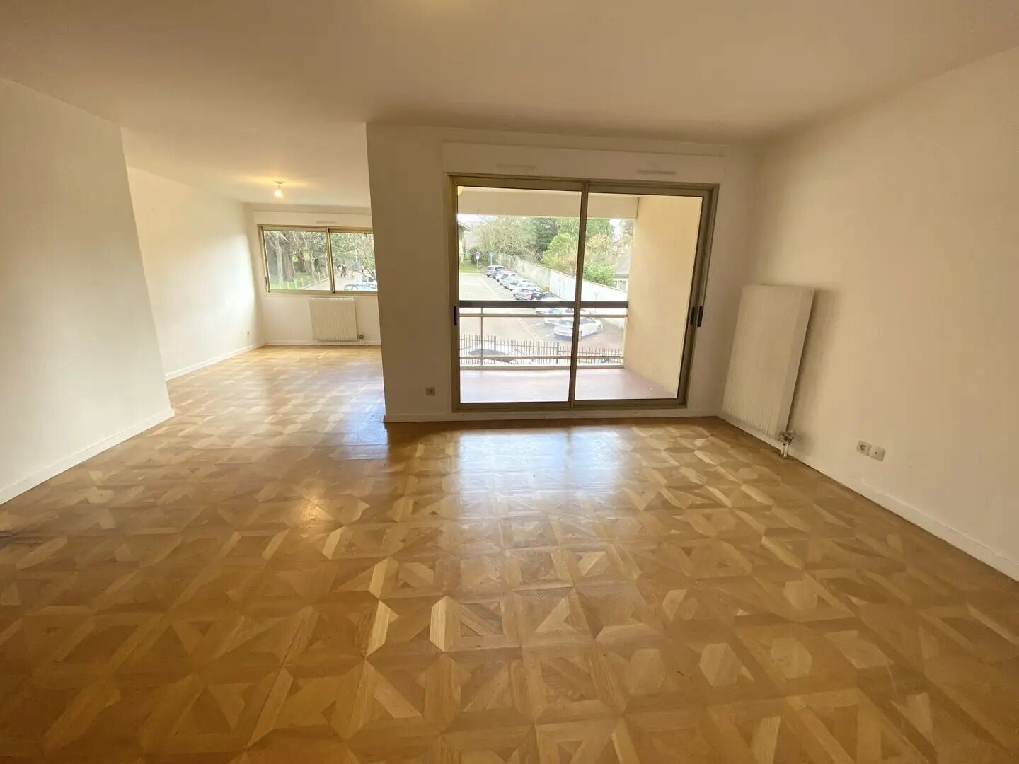 Appartement à louer, 140m², Sainte-Foy-lès-Lyon