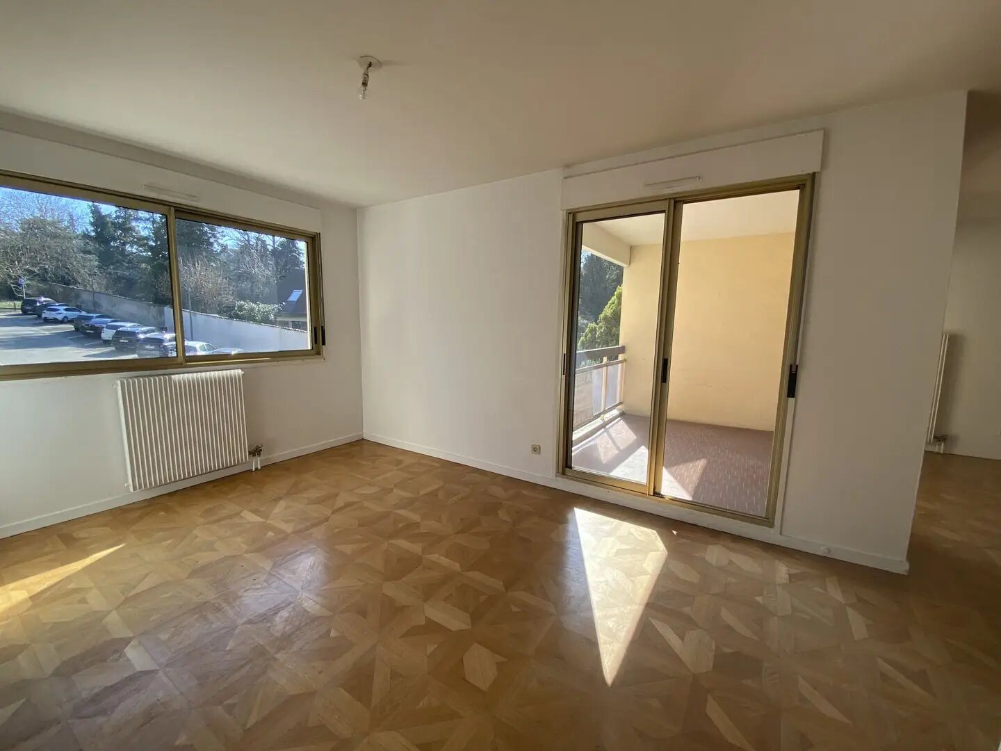 Appartement à louer, 140m², Sainte-Foy-lès-Lyon
