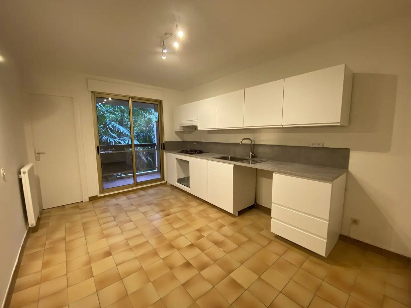Appartement à louer, 140m², Sainte-Foy-lès-Lyon