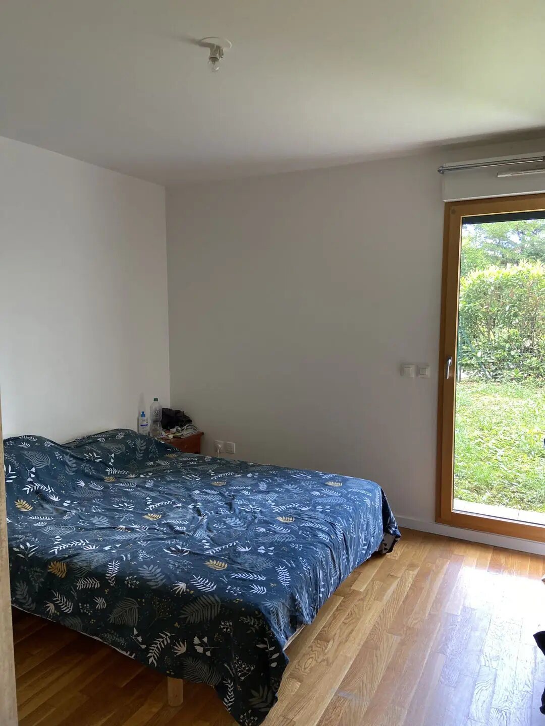 Appartement à louer, 84m², Chaponost