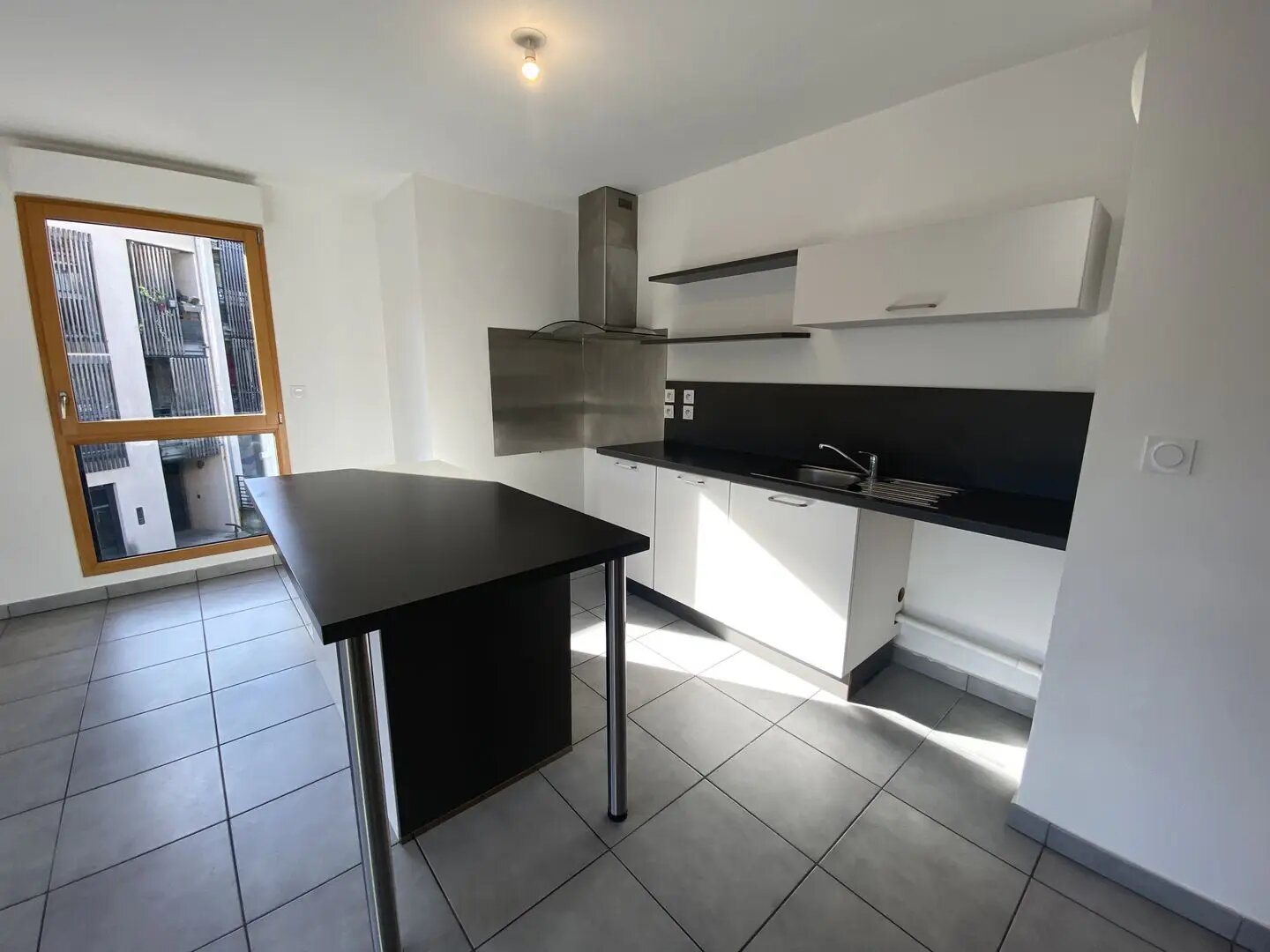 Appartement à louer, 60m², Sainte-Foy-lès-Lyon
