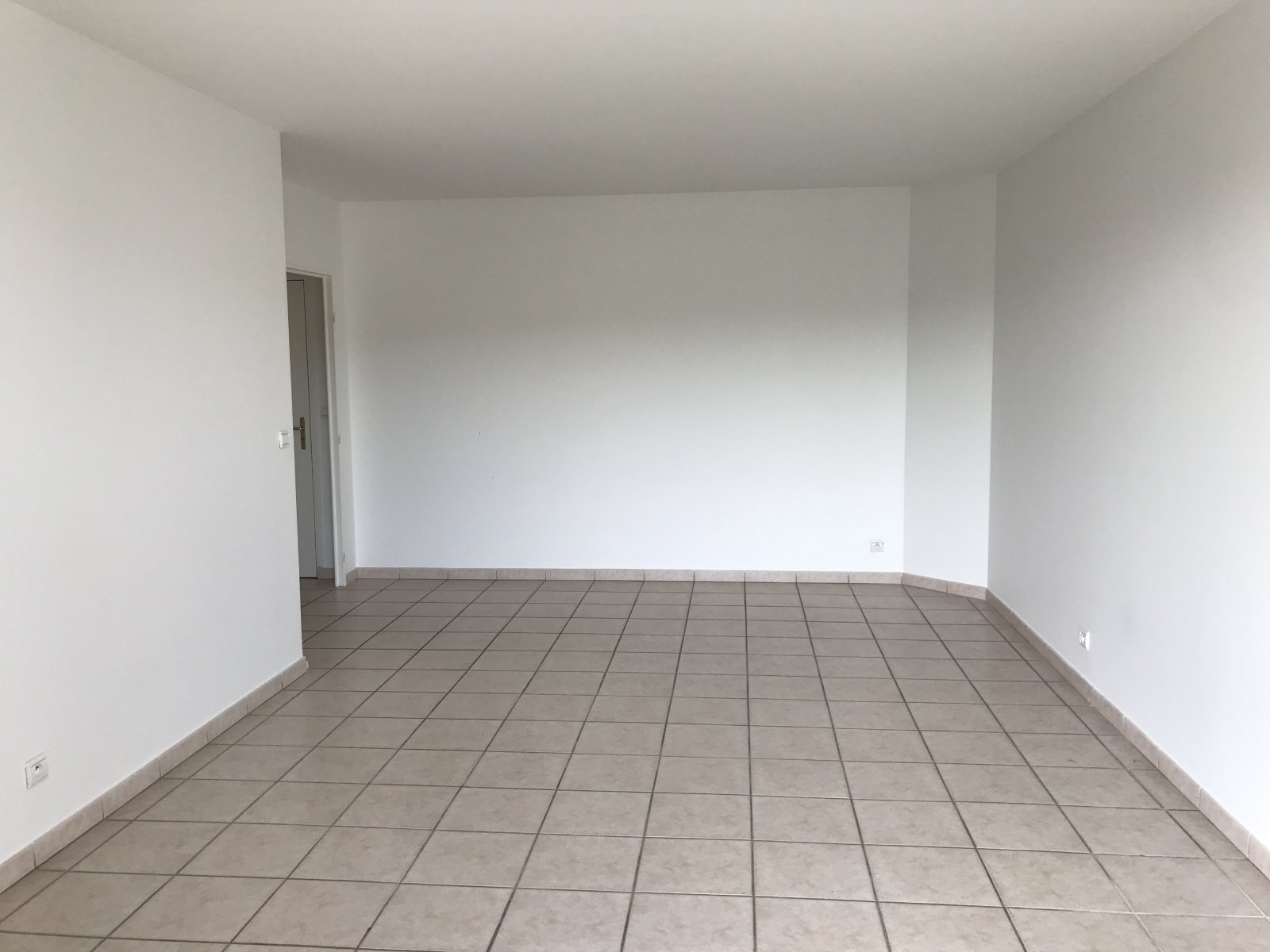 Appartement à louer, 69m², Tassin-la-Demi-Lune