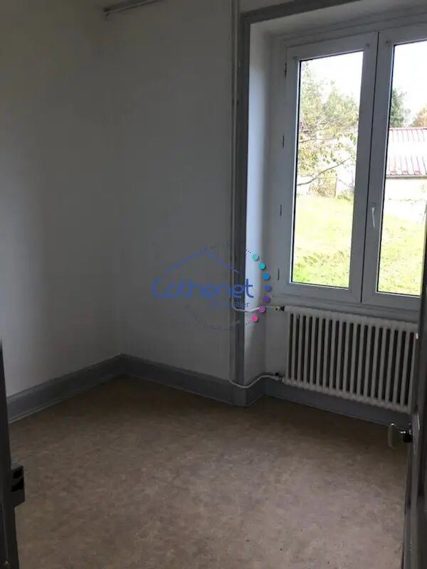 Appartement à louer, 81m², Belmont-de-la-Loire